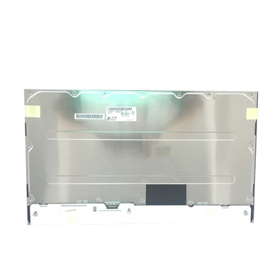 LG 디스플레이 LM270WR4-SSA1 27.0은 LCD 디스플레이 PC 모니터 화면 모듈 패널로 조금씩 움직입니다