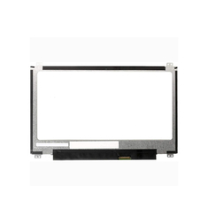 BOE NT116WHM-N44 11.6 인치 노트북 LCD 화면 디스플레이 대체