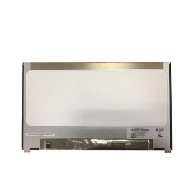 dell 위도 7480을 위한 NV140FHM-N47 노트북 매트릭스 LCD 주도하는 스크린 패널 14.0 인치 1920*1080