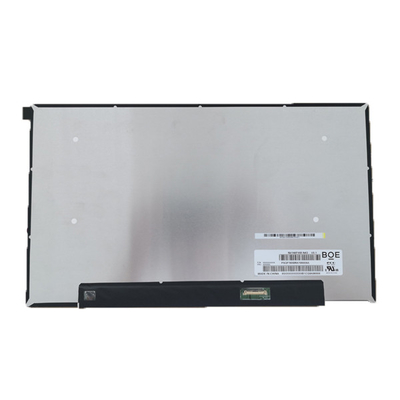 아수스 Ux433을 위한 BOE 호리호리하 30 핀 Edp 노트북 Lcd LED 디스플레이 화면 NV140FHM-N63 14.0 인치