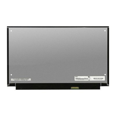 HP 엘리트북 고정 헤드 디스크 LCD LED 디스플레이 패널 N133HCE-GP2 13.3 인치 EDP 30은 830 G5 1920x1080을 고정합니다
