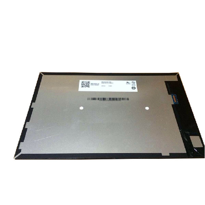 10.1 인치 B101EAN02.2 TFT LCD 스크린 디스플레이 800*1280