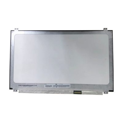 15.6인치 슬림 HD 30핀 LCD 노트북 스크린 노트북 N156BGA-EA3 Rev.C6