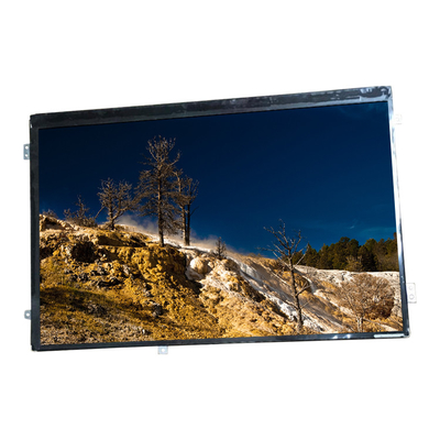 ASUS TF201용 HannStar 노트북 LCD 스크린 디스플레이 패널 HSD101PWW2-A01