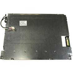 10.4 인치 날카로운 LQ10D368 LCD TFT 디스플레이 화면 640x480