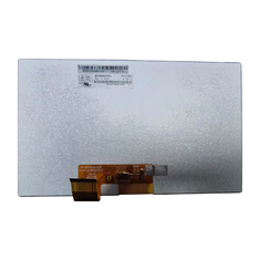 HSD090IFW1-A00 한킨스타 9.0 인치 1024*600 TFT ips LCD 스크린 패널 표시장치