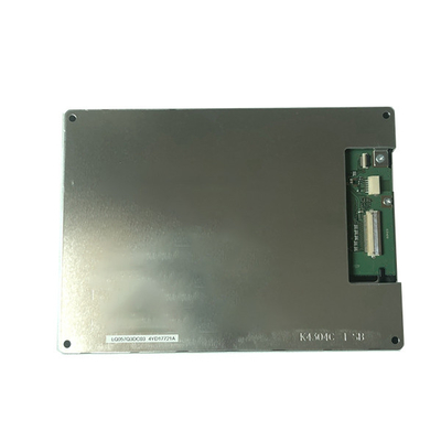 5.7 인치 LCD 모니터 LQ057Q3DC03 320*240 액정 표시 장치 디스플레이 화면