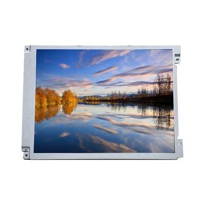 10.4 인치 800*600 LCD 디스플레이 a-SI TFT 엘시디 판넬 LQ104S1LG81