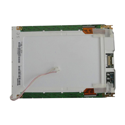 10.4 인치 tft 액정 표시 장치 640x480 화면 LQ104V1LG81 디스플레이 모니터