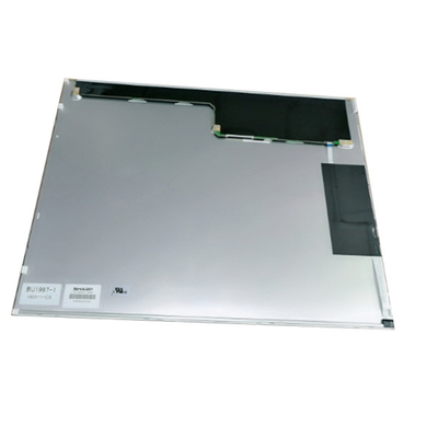 LQ150X1LX92 15.0 인치 1024x768 TFT 엘시디 판넬 LVDS 인터페이스 LCD 디스플레이 화면
