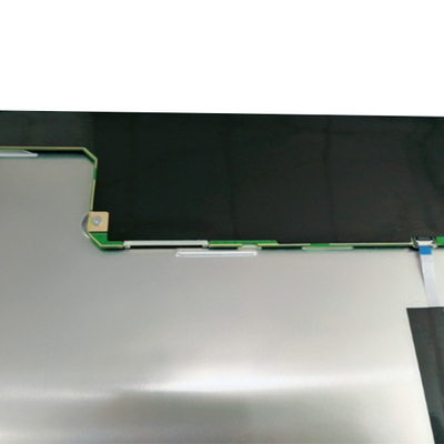 LQ150X1LX92 15.0 인치 1024x768 TFT 엘시디 판넬 LVDS 인터페이스 LCD 디스플레이 화면