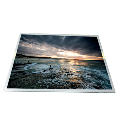 LQ150X1LX92 15.0 인치 1024x768 TFT 엘시디 판넬 LVDS 인터페이스 LCD 디스플레이 화면