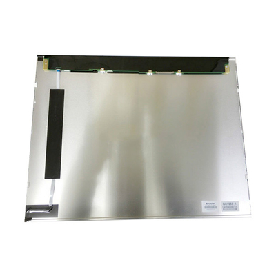 산업적 패널 1280x1024 IPS 19는 엘시디 판넬 LQ190E1LW62로 조금씩 움직입니다