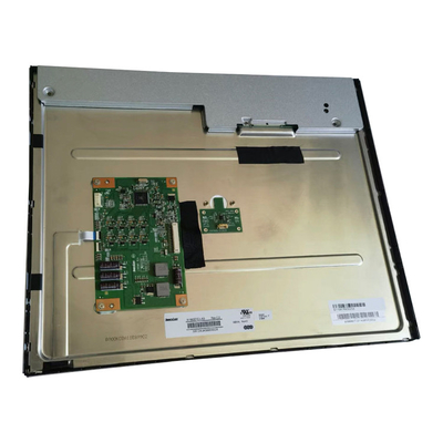 R190EFE-L53 이루스 19.0 인치 TFT LCD 스크린 디스플레이