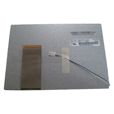 Original HSD072IJN1-A00 7.2 Inch LCD Display 720*480 LCD Screen For Digital Photo Frame
