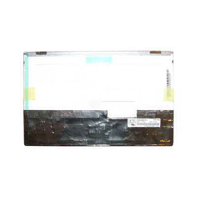101인치 LCD 화면 패널 HSD100IFW1-F01 LED LCD 디스플레이 모듈