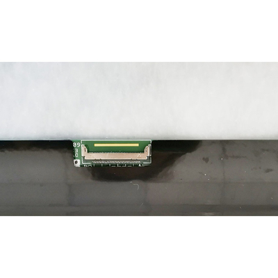HSD100IFW3-A00 10.1인치 넷북 PC용 LCD 화면 디스플레이 패널