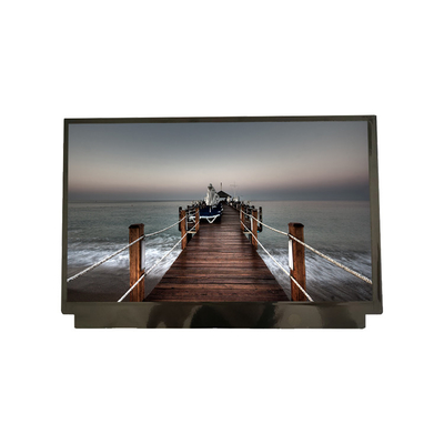HSD100IFW3-A00 10.1인치 넷북 PC용 LCD 화면 디스플레이 패널