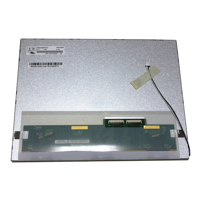 100.0인치 LCD 모듈 HSD100IXN1 1024*768 디지털 사진 프레임에 적합한 LCD 화면 패널