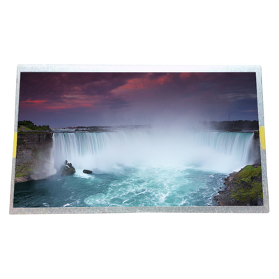HSD110PHW1-A00 1366*768 LCD 디스플레이 화면 11.0 인치 LCD 패널