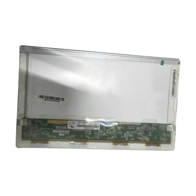 HSD110PHW1-A00 1366*768 LCD 디스플레이 화면 11.0 인치 LCD 패널