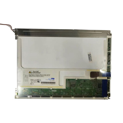 HSD121PS11-A LCD 화면 패널 12.1 인치 800*600 노트북 LCD 디스플레이