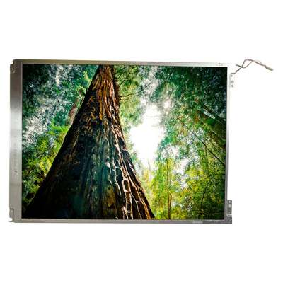 HSD121PS11-A LCD 화면 패널 12.1 인치 800*600 노트북 LCD 디스플레이