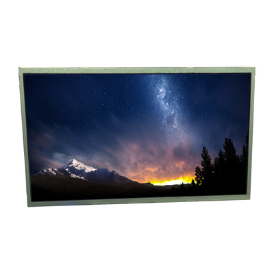 HSD140PHW1-A00 LCD 디스플레이 패널 14.0 인치 1366*768 LCD 화면