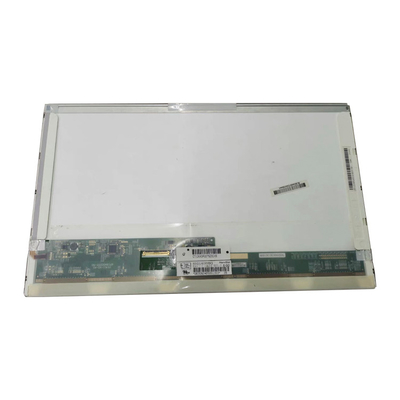 HSD140PHW1-A00 LCD 디스플레이 패널 14.0 인치 1366*768 LCD 화면