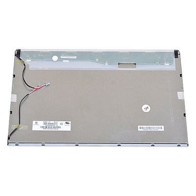 18.5인치 LCD 디스플레이 모듈 LCD 패널 화면 M185B1-L07