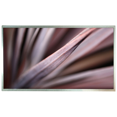 M185B3-LA1 데스크톱 모니터용 LCD 화면 디스플레이 패널