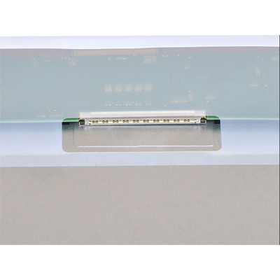 M185B3-LA1 데스크톱 모니터용 LCD 화면 디스플레이 패널