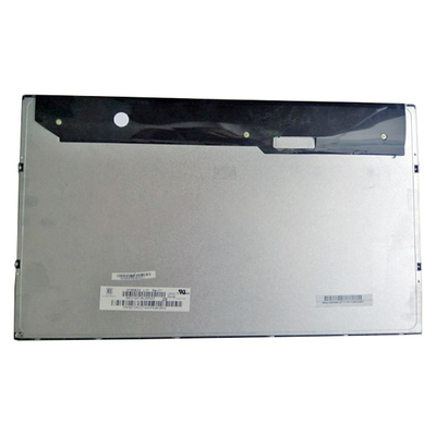M185BGE-L10 데스크톱 모니터용 LCD 화면 디스플레이 패널