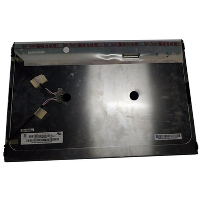 LCD 화면 19.0 인치 원본 M190A1-L0A