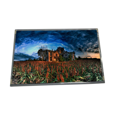 LCD 화면 19.0 인치 원본 M190A1-L0A