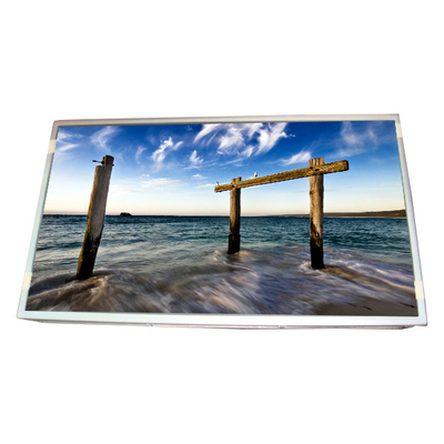 200.0인치 M200O1-L05 1600*900 LCD 화면 디스플레이 패널