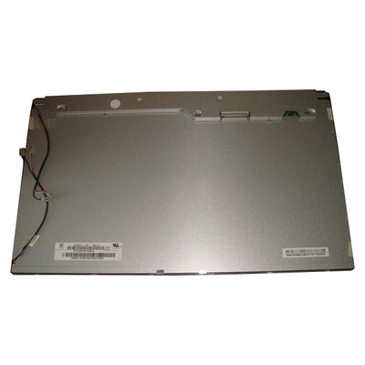 200.0인치 M200O1-L05 1600*900 LCD 화면 디스플레이 패널