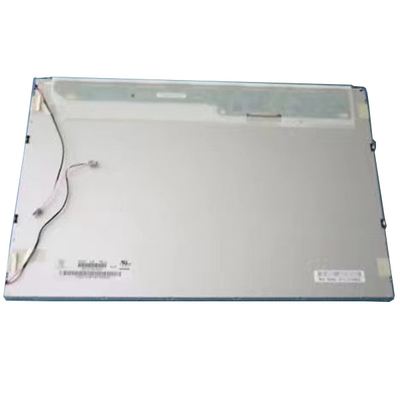200.0인치 LCD 디스플레이 M200O1-L06 데스크톱 모니터용 tft LCD 화면