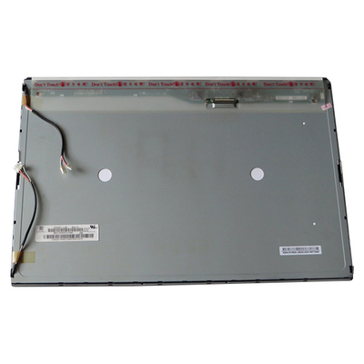 LCD 디스플레이 화면 22인치 원본 M220Z1-L03 LCD 패널