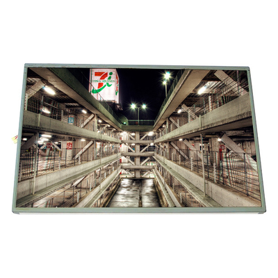 LCD 디스플레이 화면 22인치 원본 M220Z1-L03 LCD 패널
