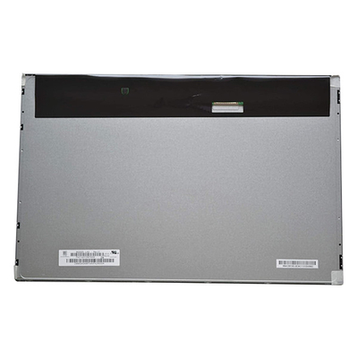M220ZGE-L20 LCD 화면 1680*1050 LCD 디스플레이 TFT 패널 22.0&quot;