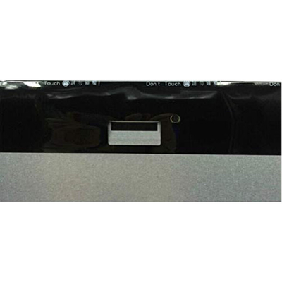 M220ZGE-L20 LCD 화면 1680*1050 LCD 디스플레이 TFT 패널 22.0&quot;