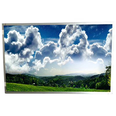 M220ZGE-L20 LCD 화면 1680*1050 LCD 디스플레이 TFT 패널 22.0&quot;