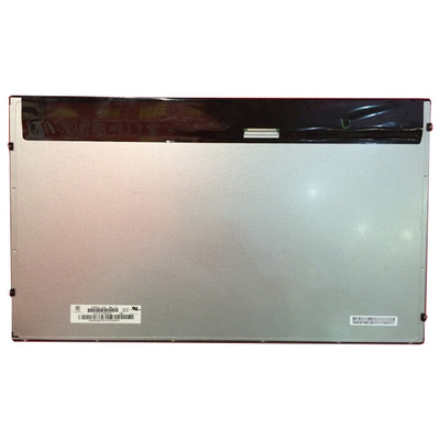 M236H3-LA3 LCD 디스플레이 23.6 인치 30pin LCD 화면 패널 FHD 93PPI