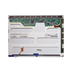 HSD150PK14 HannStar LVDS LCD 화면 15.0 인치 1400*1050