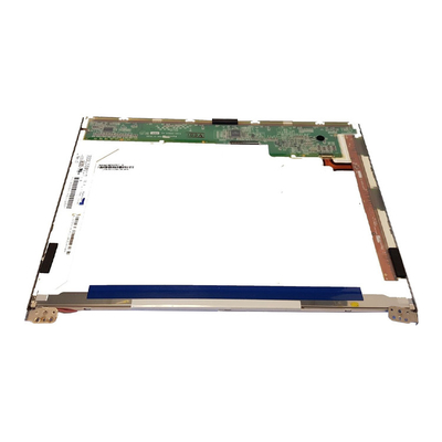 1024*768 Tft LCD 모듈 HSD150PX17-A00 Tft 화면 LCD 디스플레이 15.0 인치