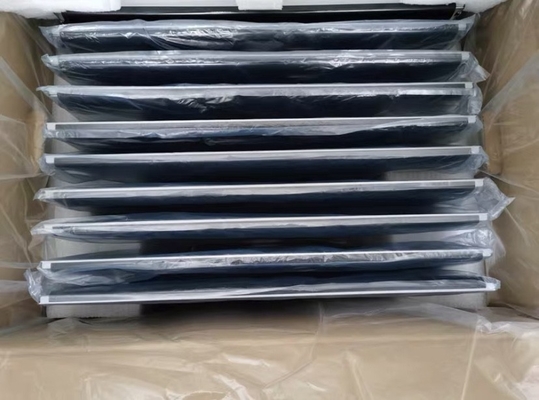 VVX22F164H00 LCD 스크린 패널 21.5" 의료용
