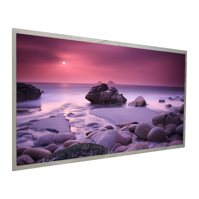VVX22F164H00 LCD 스크린 패널 21.5" 의료용
