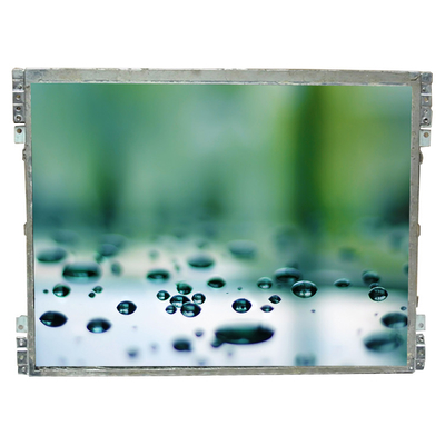 150.0인치 LCD 패널 HSD150SX82-A 지원 1024*768 LCD 화면