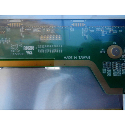 HSD190ME12-A06 19.0 인치 LCD 디스플레이 1280*1024 LVDS 30 핀 LCD 화면